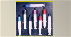 Diamond Lapping Compound Paste