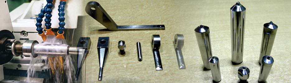 Manufacture & Exporter of Diamond tools, Diamond Dressers